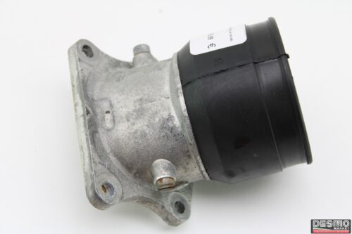 Collettore aspirazione Ducati 748 916 996 s4 s4r st4 st4s