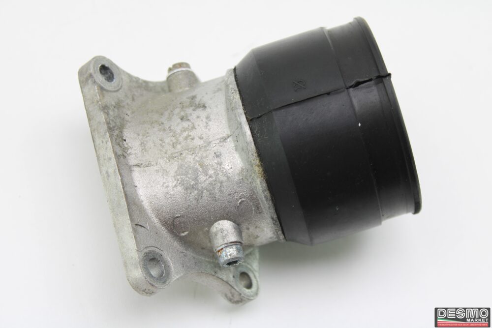 Collettore aspirazione Ducati 748 916 996 s4 s4r st4 st4s