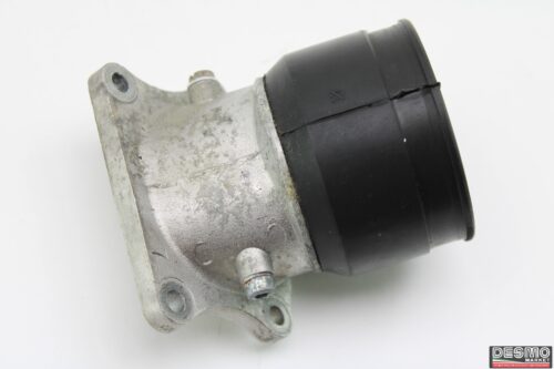 Collettore aspirazione Ducati 748 916 996 s4 s4r st4 st4s