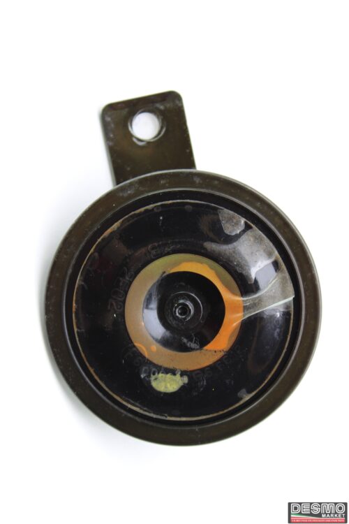 Clacson avvisatore acustico Ducati 748 916 996 998