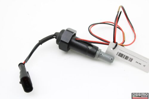 Galleggiante sensore riserva Ducati 748 916 996 998 s4r s4