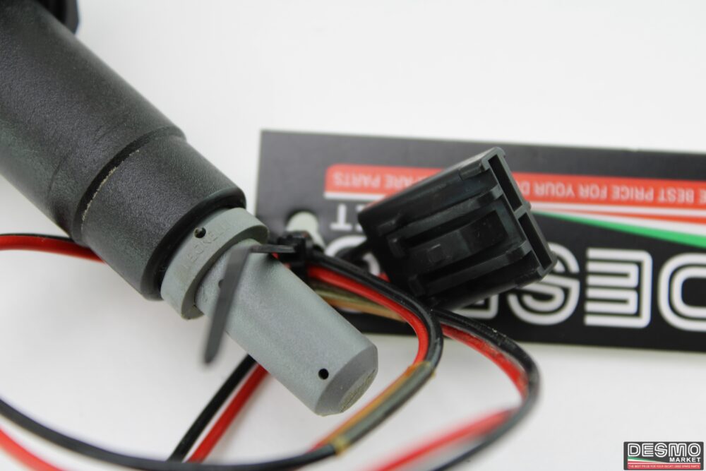 Galleggiante sensore riserva Ducati 748 916 996 998 s4r s4 - immagine 5