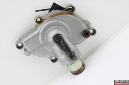 Coperchio girante pompa acqua Ducati 748 996 s4