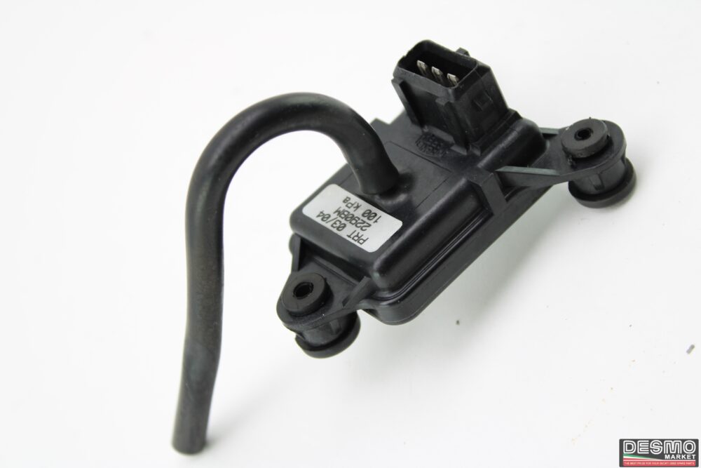 Sensore pressione assoluta Ducati 748 916 996