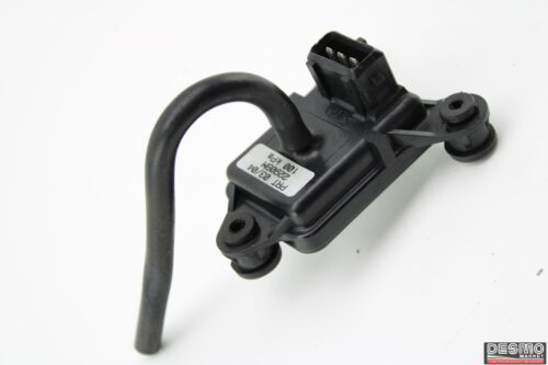 Sensore pressione assoluta Ducati 748 916 996