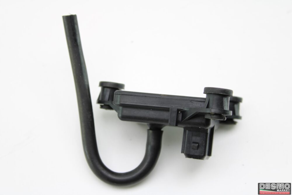 Sensore pressione assoluta Ducati 748 916 996 - immagine 2