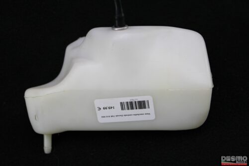 Vaso vaschetta centrale Ducati 748 916 996