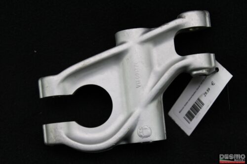Bilancere bielletta ammortizatore Ducati 748 916 996