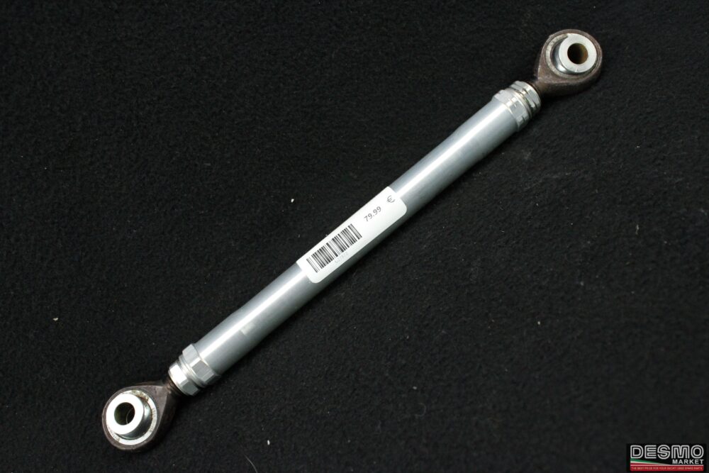 Asta puntone regolabile ammortizzatore Ducati 748 916 996 998