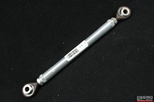 Asta puntone regolabile ammortizzatore Ducati 748 916 996 998