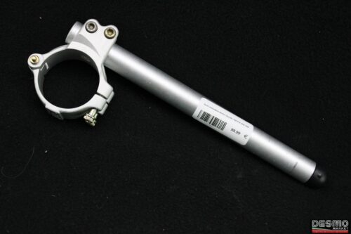Semi manubrio destro Ducati 748 916 996 998