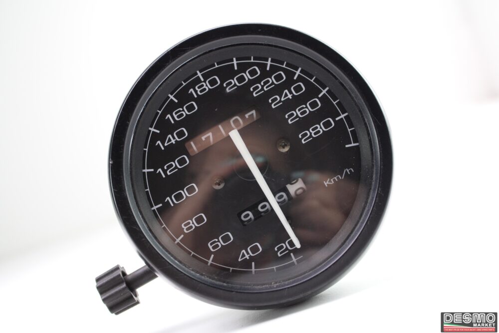 Conta kilometri Ducati 748 996 998