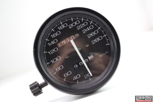 Conta kilometri Ducati 748 996 998
