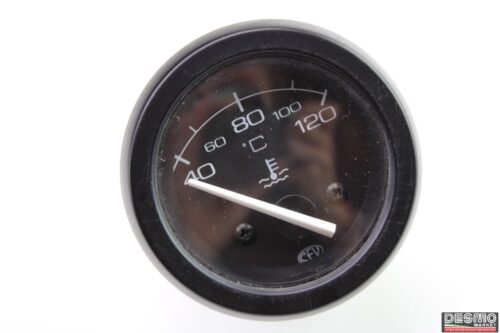 Strumento temperatura acqua Ducati 748 916 996 998