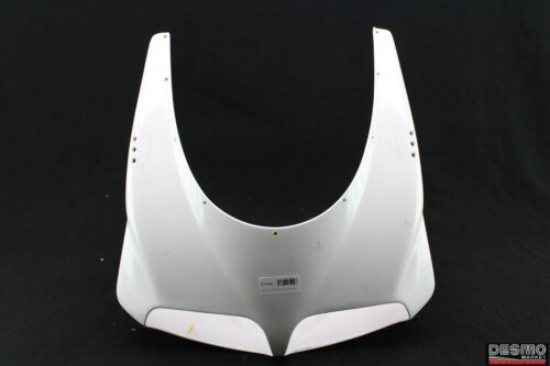 Cupolino carena fanale anteriore Ducati 748 916 996 998