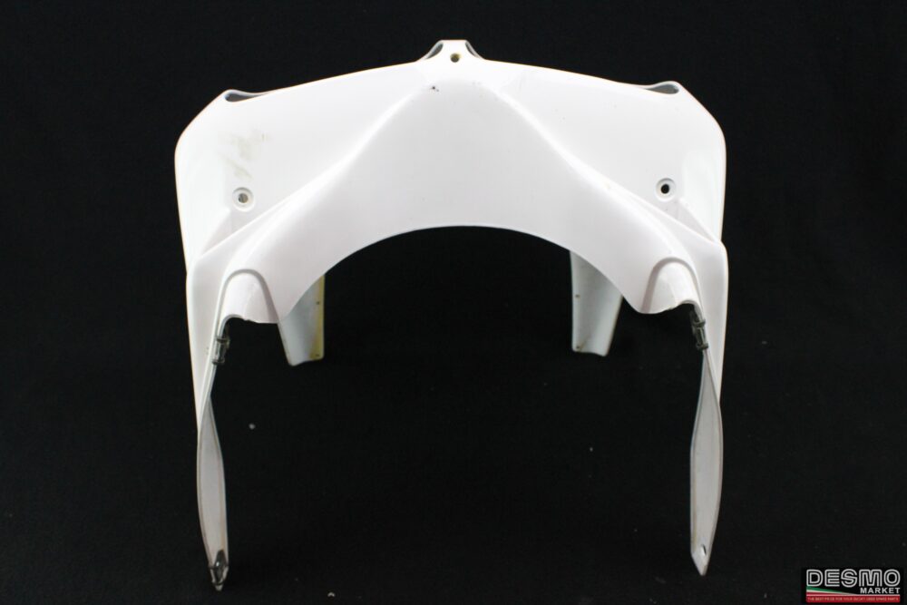 Cupolino carena fanale anteriore Ducati 748 916 996 998 - immagine 2