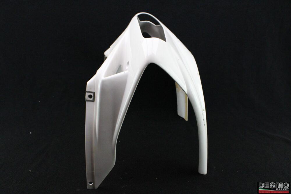 Cupolino carena fanale anteriore Ducati 748 916 996 998 - immagine 3