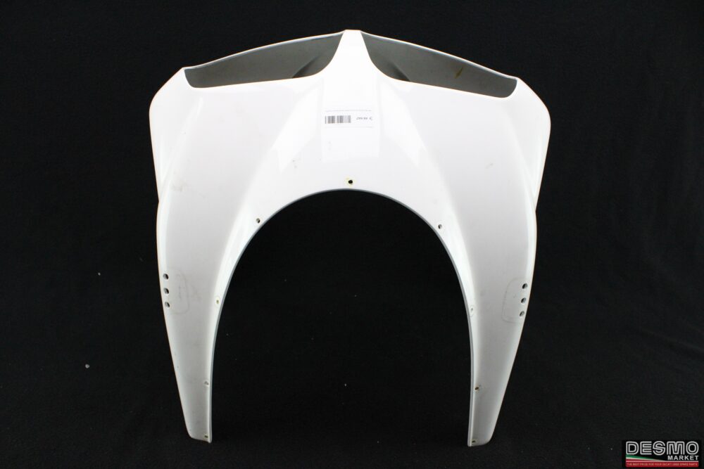 Cupolino carena fanale anteriore Ducati 748 916 996 998 - immagine 4