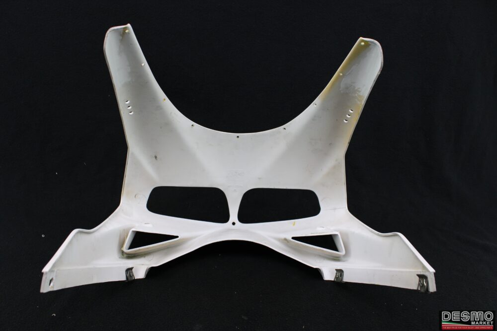 Cupolino carena fanale anteriore Ducati 748 916 996 998 - immagine 7