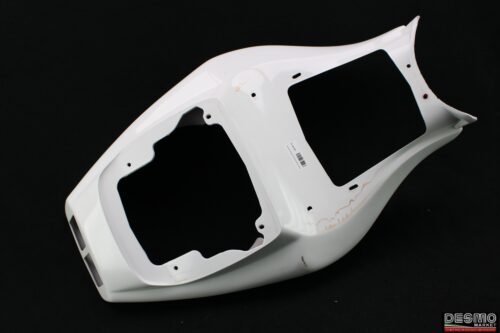 Codone biposto Ducati 748 916 996 998