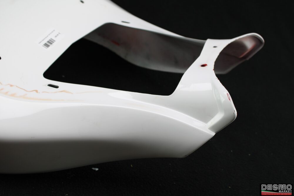 Codone biposto Ducati 748 916 996 998 - immagine 10