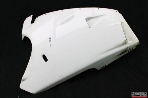 Carena fiancata inferiore destra Ducati 748 916 996