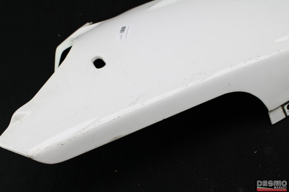 Carena fiancata inferiore destra Ducati 748 916 996 - immagine 5
