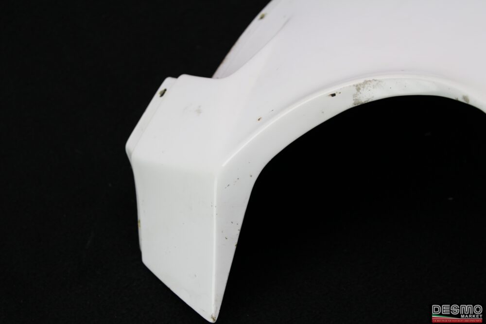 Carena fiancata inferiore destra Ducati 748 916 996 - immagine 9