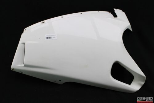 Carena fiancata inferiore sinistra Ducati 748 916 996