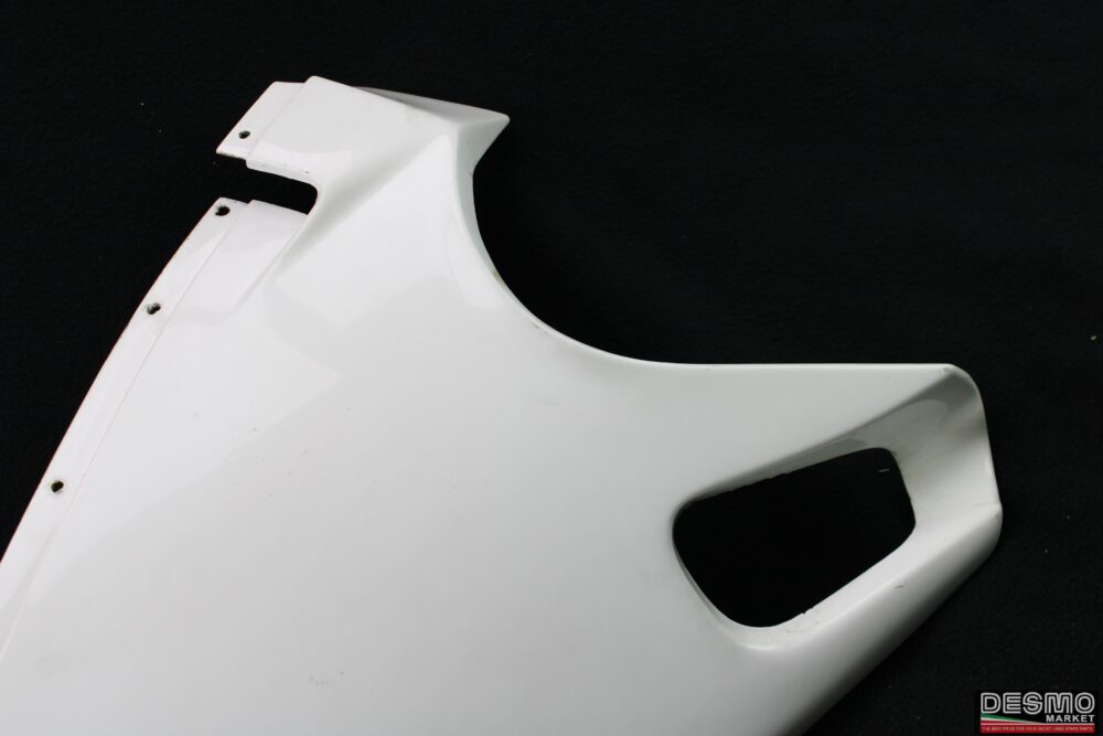 Fairing lower left side Ducati 748 916 996 - Image 3
