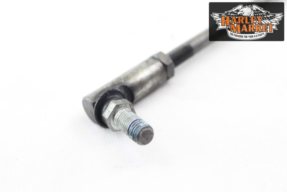 Rinvio cambio Harley Davidson 99-16 Touring - immagine 4