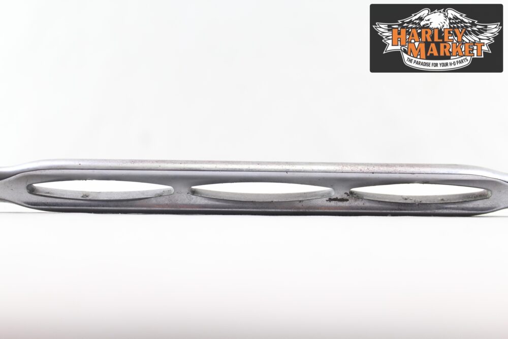 Asta rinvio cambio Harley Davidson - immagine 5