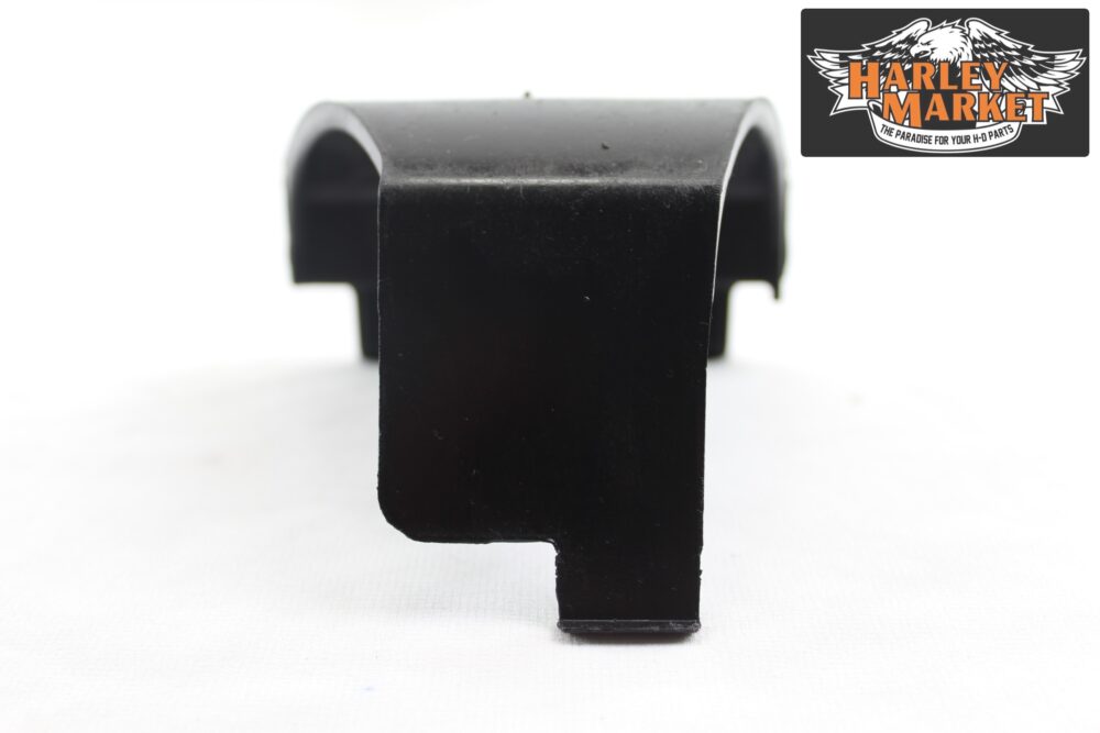 Cover pannello fusibili Harley Davidson 08-13 FLH FLT Touring - immagine 2