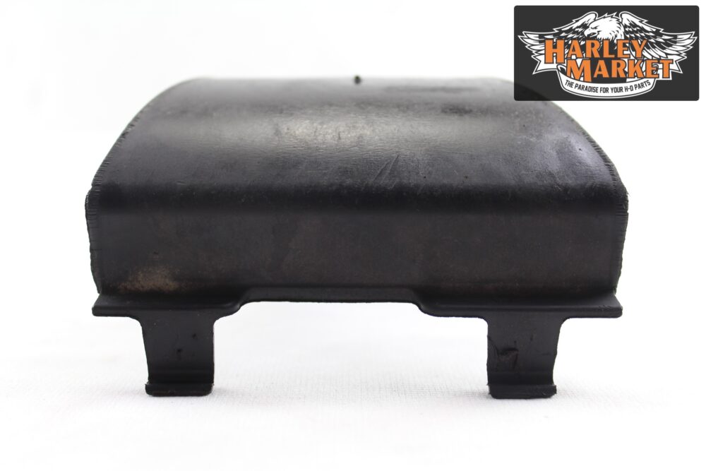 Cover pannello fusibili Harley Davidson 08-13 FLH FLT Touring - immagine 3