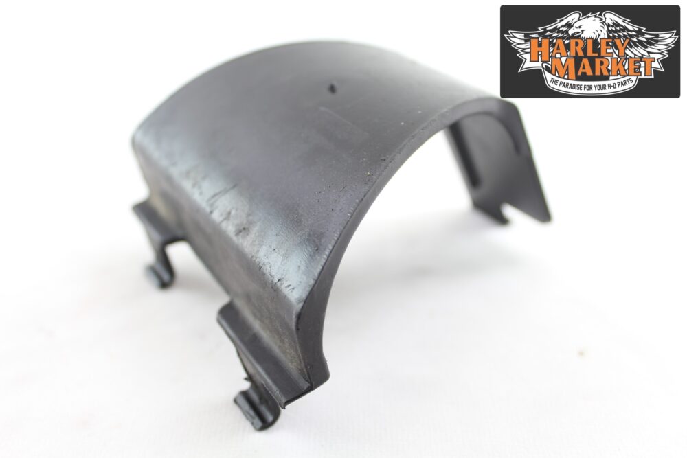 Cover pannello fusibili Harley Davidson 08-13 FLH FLT Touring - immagine 4