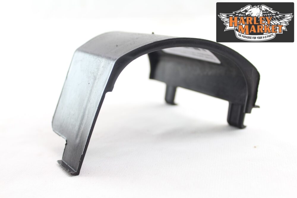 Cover pannello fusibili Harley Davidson 08-13 FLH FLT Touring - immagine 5