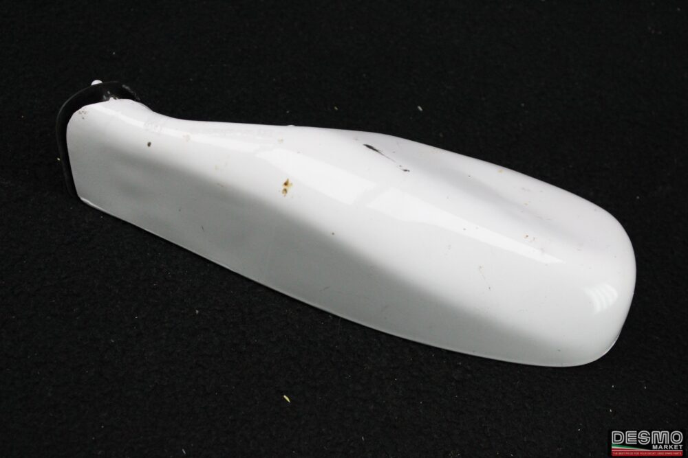 Specchio specchietto retrovisore destro Ducati 748 916 996 998 - immagine 2