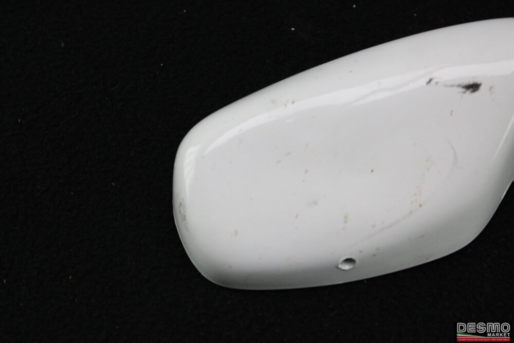 Specchio specchietto retrovisore destro Ducati 748 916 996 998 - immagine 5