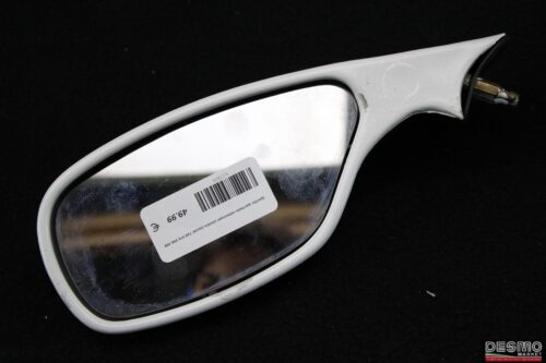 Specchio specchietto retrovisore sinistro Ducati 748 916 996 998