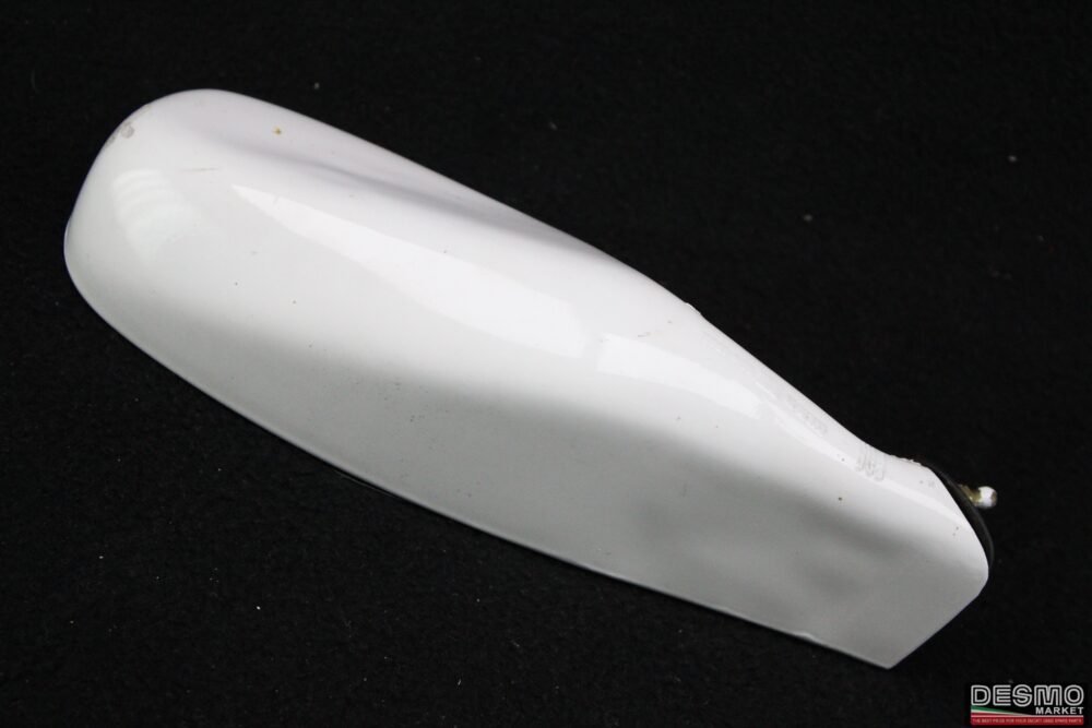 Specchio specchietto retrovisore sinistro Ducati 748 916 996 998 - immagine 3