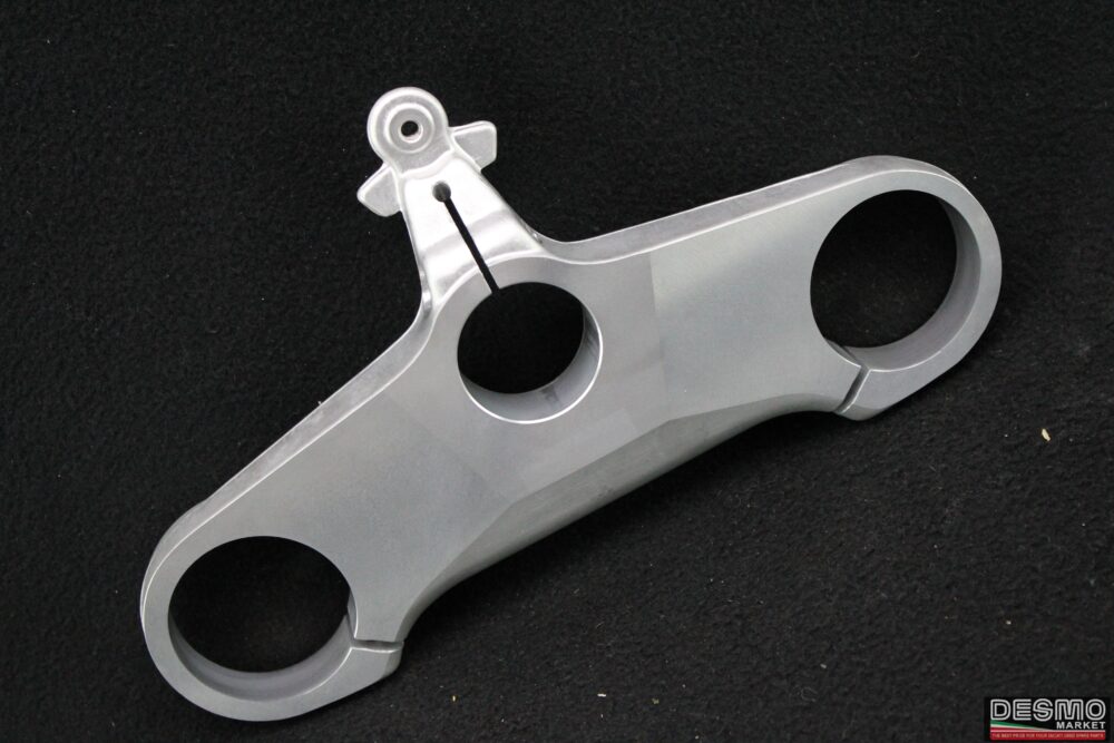 Piasta di sterzo superiore Ducati 748 916 998