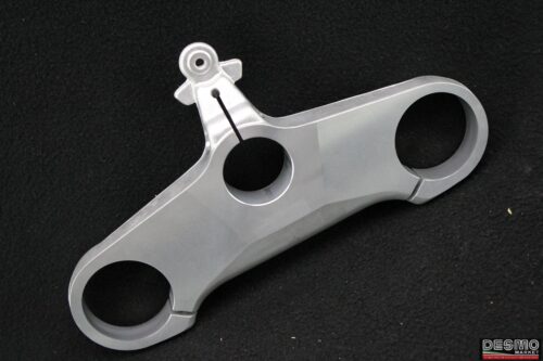 Piasta di sterzo superiore Ducati 748 916 998