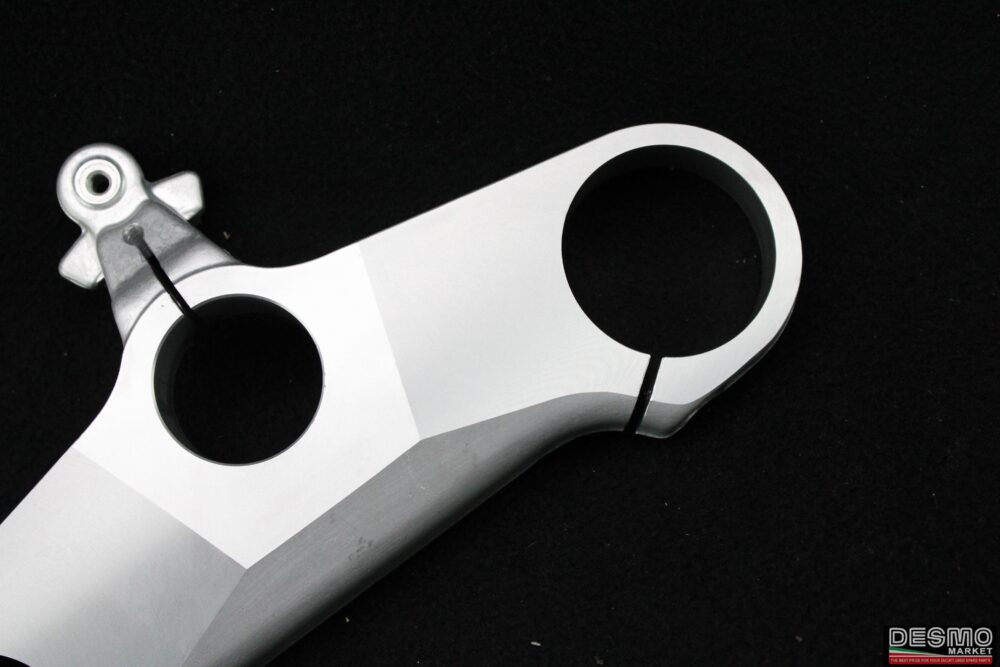 Piasta di sterzo superiore Ducati 748 916 998 - immagine 3