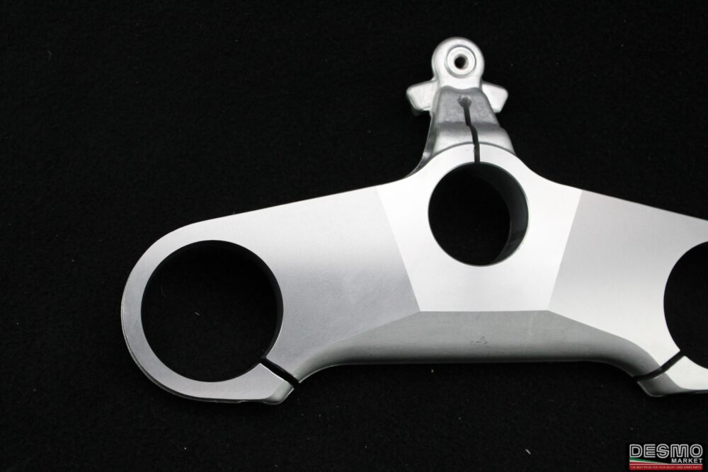 Piasta di sterzo superiore Ducati 748 916 998 - immagine 4