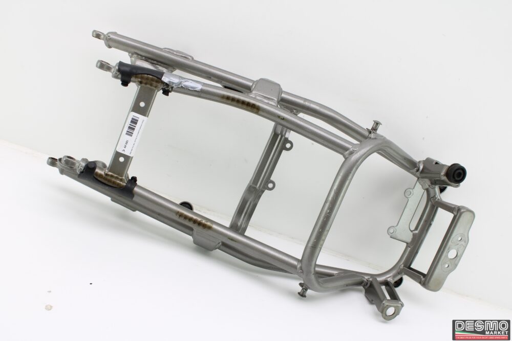 Rear subframe Ducati 748 916 996 998