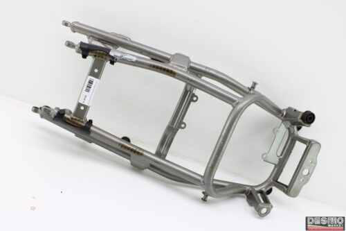 Telaio telaietto posteriore Ducati 748 916 996 998