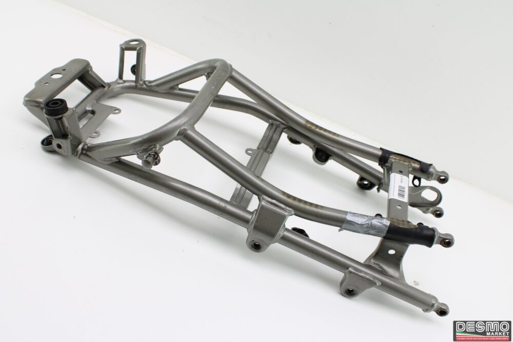 Rear subframe Ducati 748 916 996 998 - Image 3