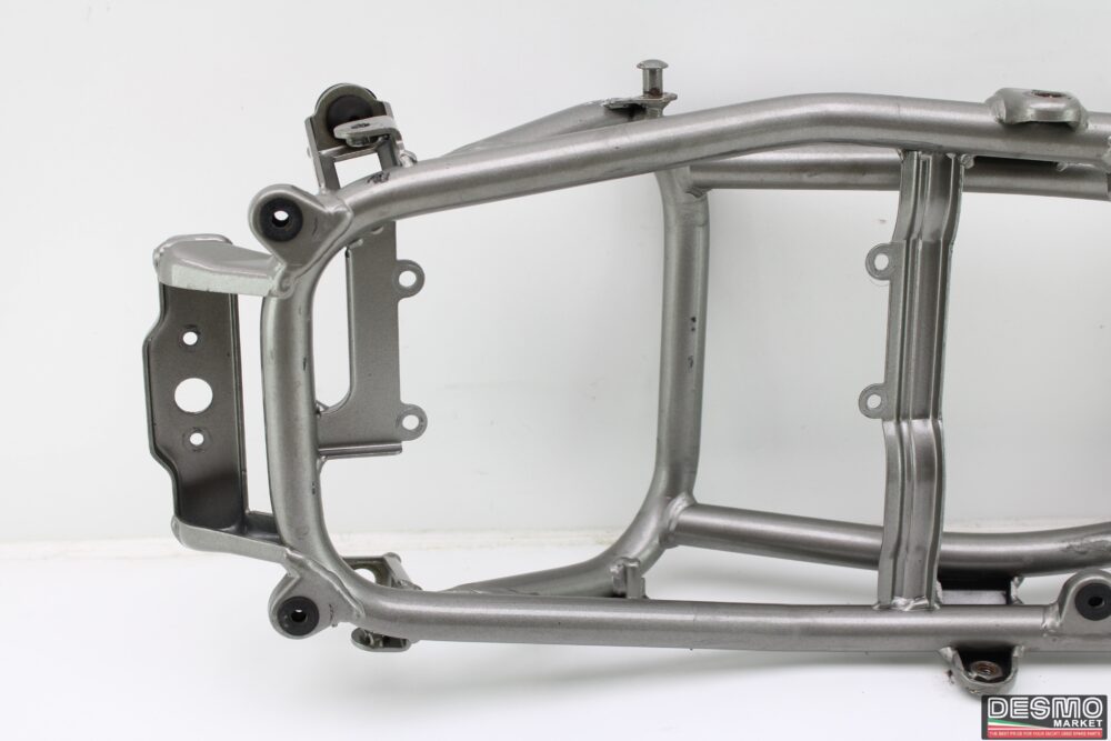 Rear subframe Ducati 748 916 996 998 - Image 7