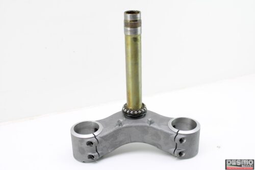 Piastra di sterzo inferiore Ducati 748 916 998