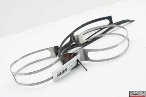 Fascette scarico Ducati 748 916